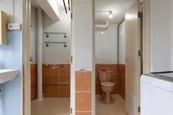 Blk 4 Sago Lane (Central Area), HDB 3 Rooms #570152811